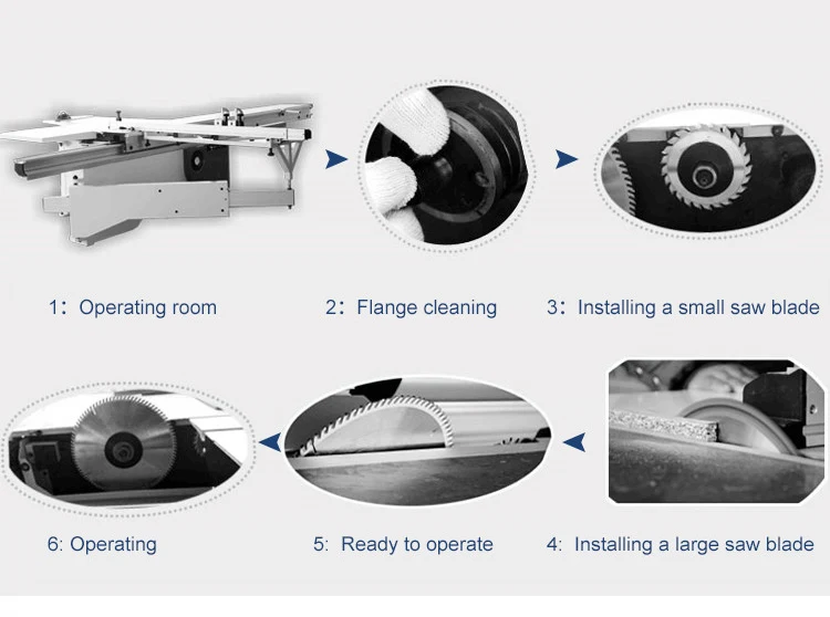 Hukay saw blade (8).jpg