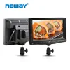 7inch bulk computer monitors