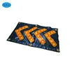 Led directional arrow strobe indicator light,Traffic Led direction indicator,Arrow direction signal