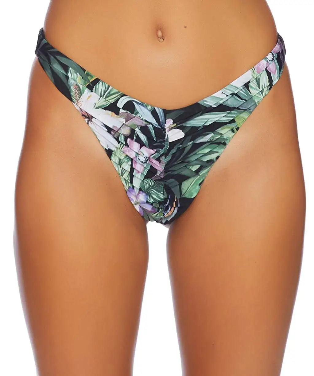 v line bikini bottoms