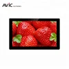 Hot Sales Android 6.0 Network Tablet 1920*1080 All In One Pc Multi Touch Screen Tablet Pc