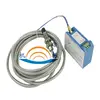 handheld vibration monitor water temperature sensor indoor motion sen YD9800 eddy current non contact displacement sensor types