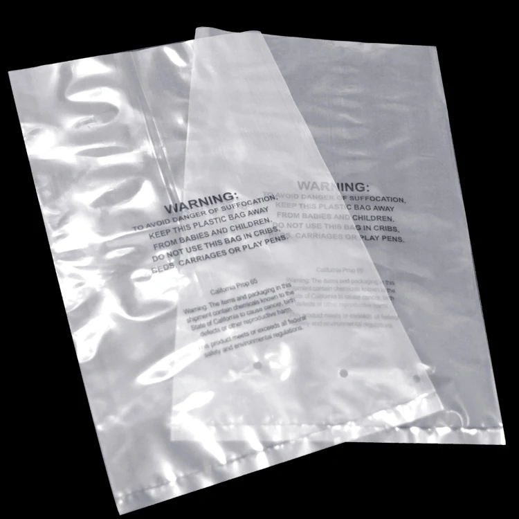 polythene bags suppliers