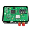 Real Time Free Online Software Tracking With SIM Card Motorcycle GPS Tracker