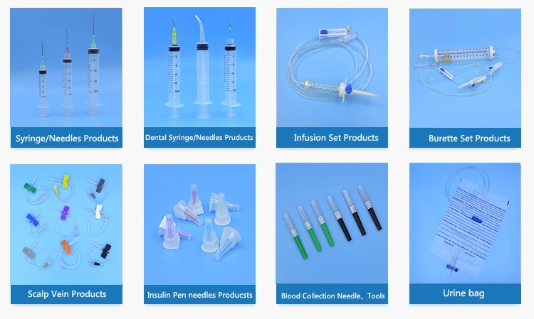 Disposable-precision-infusion-set-soluset-pediatric-iv - Buy Burette ...