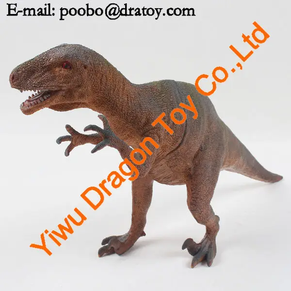 juguetes t rex