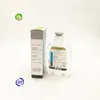 veterinary dewormer drug for internal and external parasites injection 1% ivermectin
