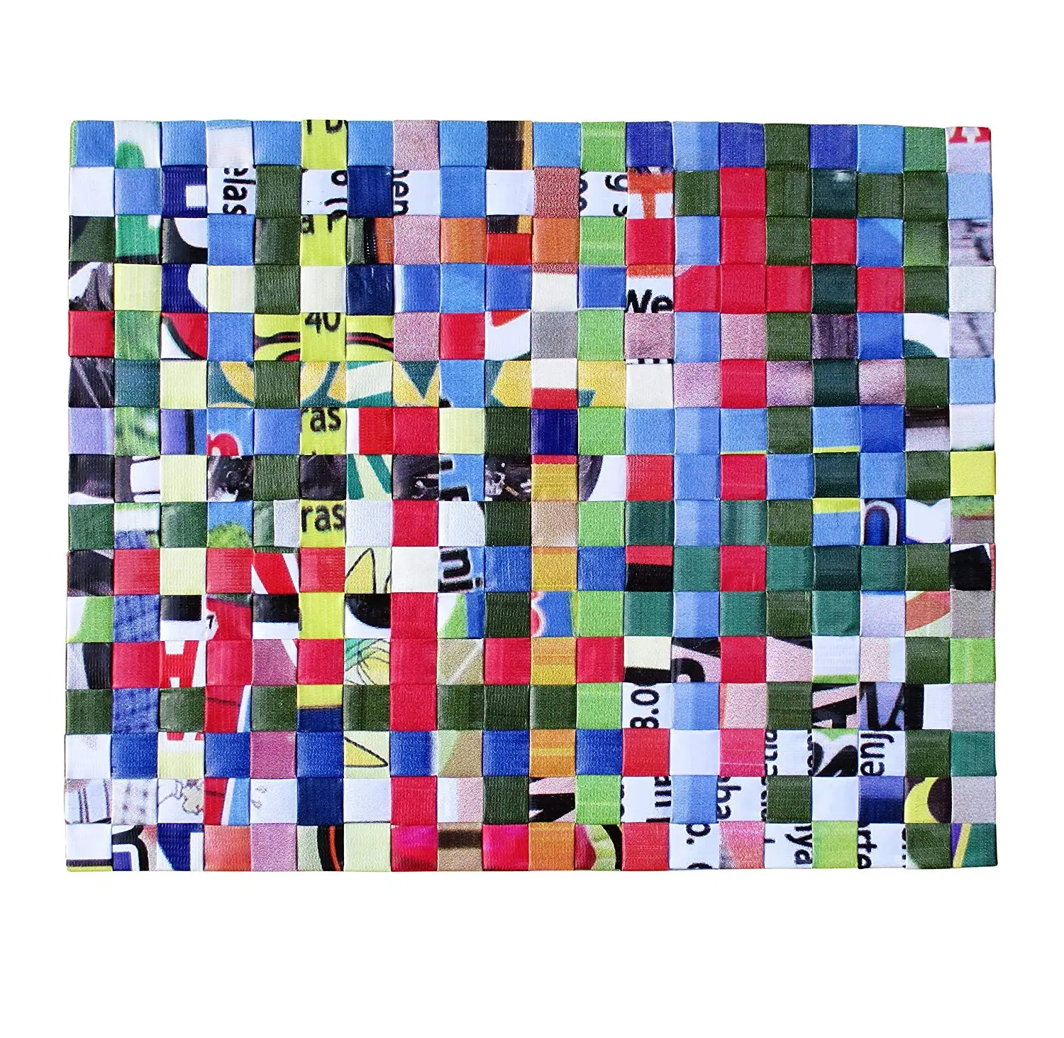 Cheap Non Woven Banner Find Non Woven Banner Deals On Line At