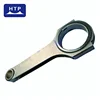 Engine Con Rod for VW for GOLF 144 AXE