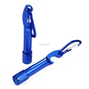Colorful Mini Flashlight Ultra Bright Hot Sale LED Torch Bottle Opener