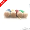 latest cheapest party flag food picks for snack