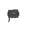 RS232/485/422 to WiFi