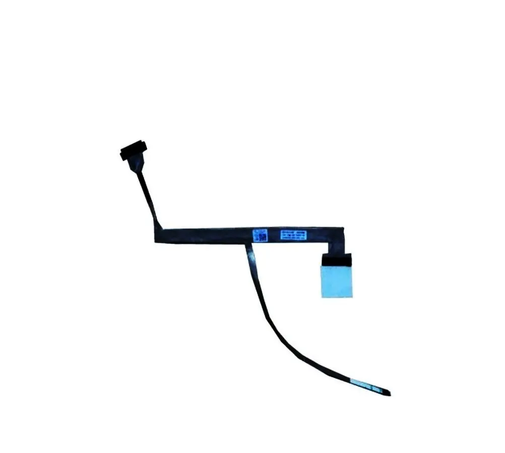 NEW GENUINE Dell Inspiron M5110 N5110 LCD Screen Video Cable Connector 3G62X