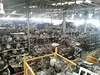 MOTOR USADO JDM 4G64 SOHC 2.4L 1994 - 1999 Engine Only ! 1994 - 1999