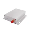 G-NiceRF 3W Wireless RS485 Transmitter Receiver SV6300-433-485 in 433MHz RS485 Interface RF Remote Control Transceiver Module
