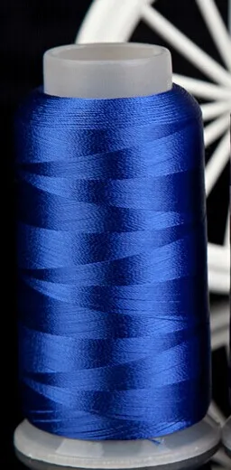 ryon embroidery thread 9.jpg
