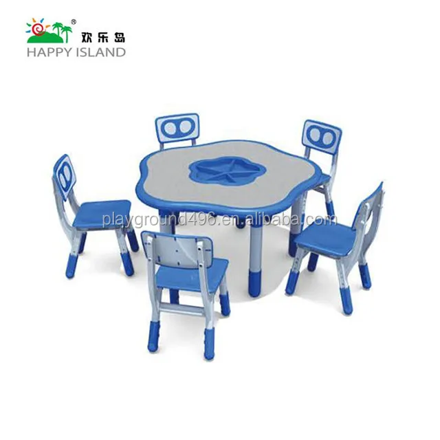 
school furniture,kindergarten school furniture 