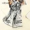 Custom Made WholesaleHot Arab Hijab Indian Shawls and Scarves