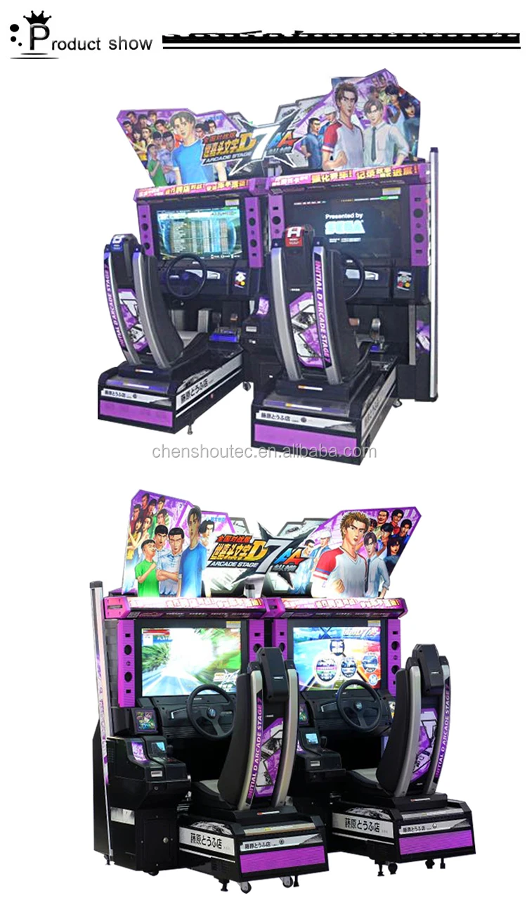 Аренда лизинг детские игровые автоматы в украине 1xbet в щекино