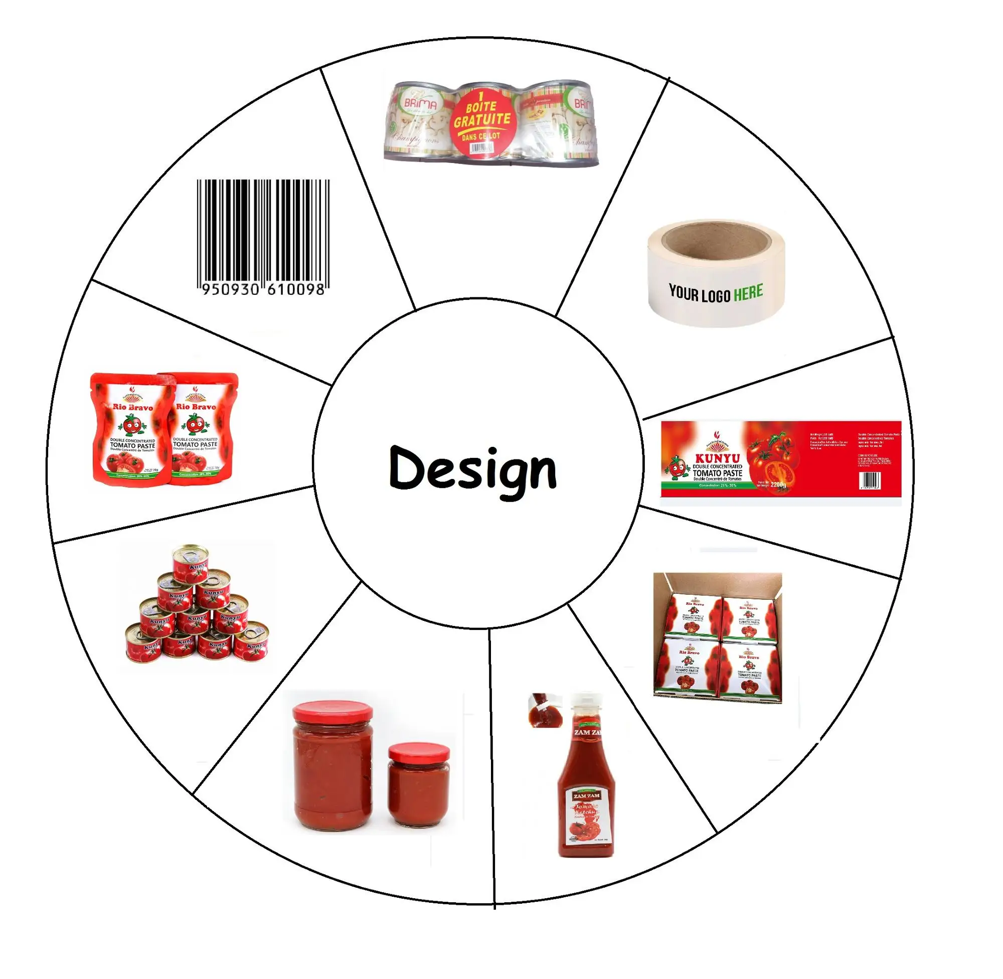 Orange Juice Concentrate In Brix 65+/1 In Drum Packing Buy Orange