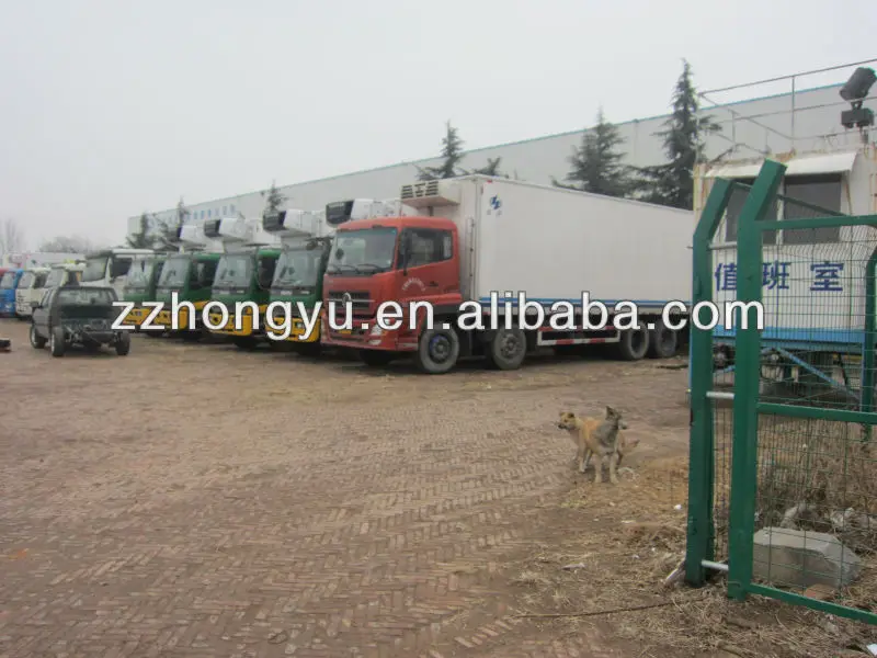 refrigerator van truck.jpg