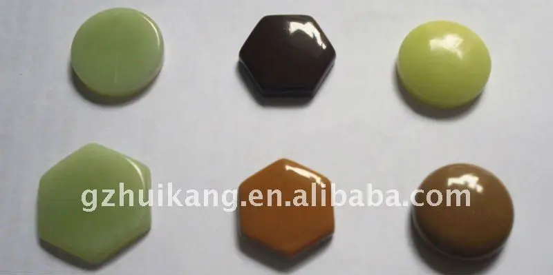 jade ,tourmaline stone.jpg