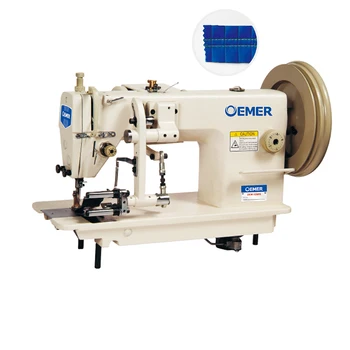 Oem40g New Condition Factory Price Single Needle Multi Function Gorgeous Compare Sewing Machine Brands Oem40g New Condition Factory Price Single Needle Multi Function Gorgeous Compare Sewing Machine Brands