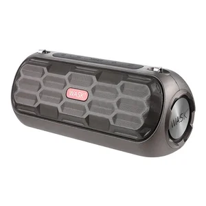 Mifa Audio Hi Fi Bluetooth Wireless Speaker