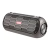 wholesale cheap hi fi bluetooth speaker voice coil winding machine mifa audio