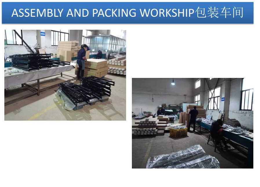 assembly packing workshop.png