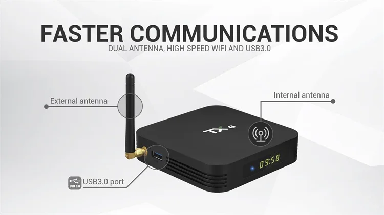 04-Communications.jpg