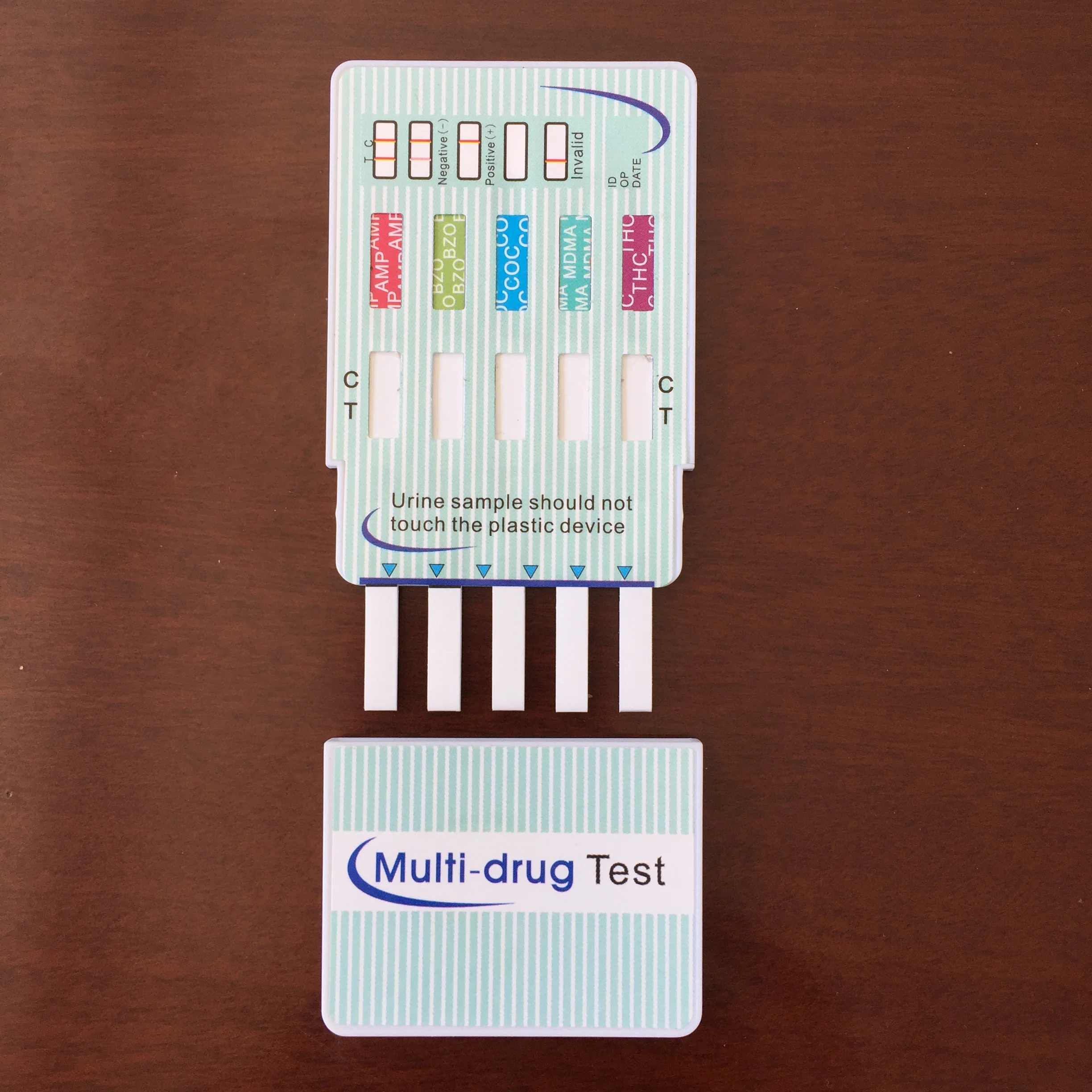 Chinese Medical Rapid Test Kit Ket Drug Test Kit Drug Test Kit Buy Ket Drug Test Kit Drug Test