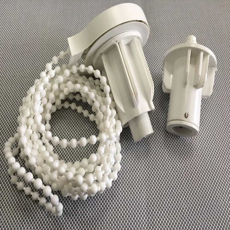 roller blind component3.jpg