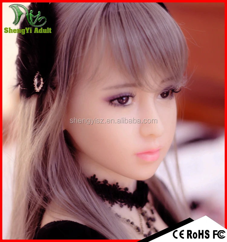 ina Latest Japan Sex Doll For Men 18 Sex Girl,