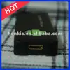 The Newest Android Mini PC MK802 II OEM 1GB/ 4GB