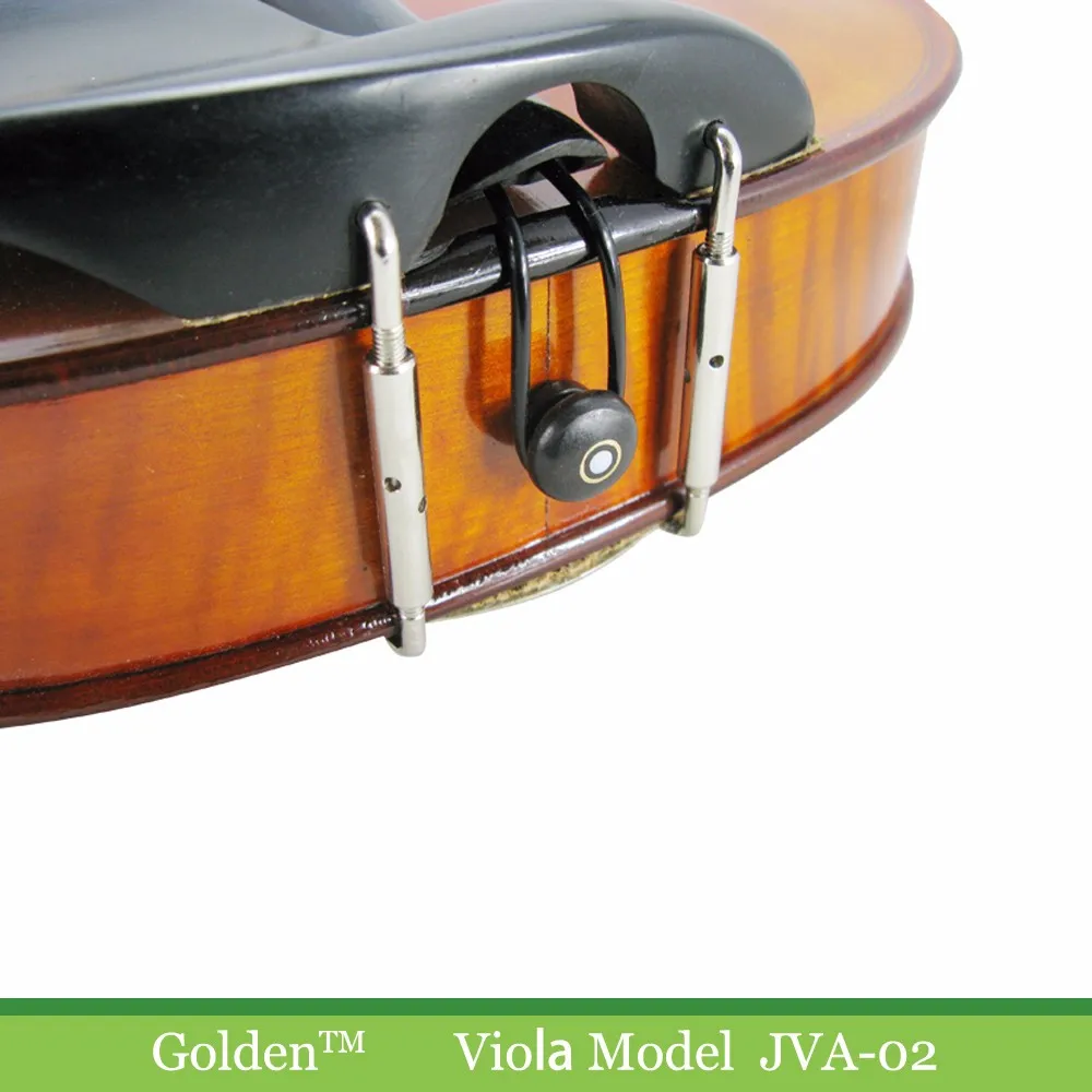 Best Viola Brands Jinqu Jva02 Handmade Viola 16.5 Inch Size Buy Viola Brands,15.5" Viola,16.5