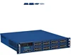 Equipped with multi-core processors NEXCOM NSA 7136 Performance Appliance