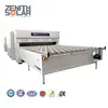 Vacuum Automatic Solar Module Laminating Machine