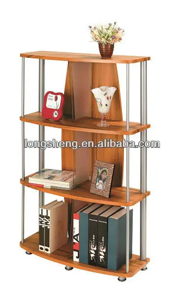 Koop laag geprijsde dutch set partijen – groothandel dutch galerij ...