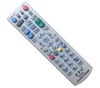 OEM universal STB DVD DVB REMOTE CONTROL RM-968C