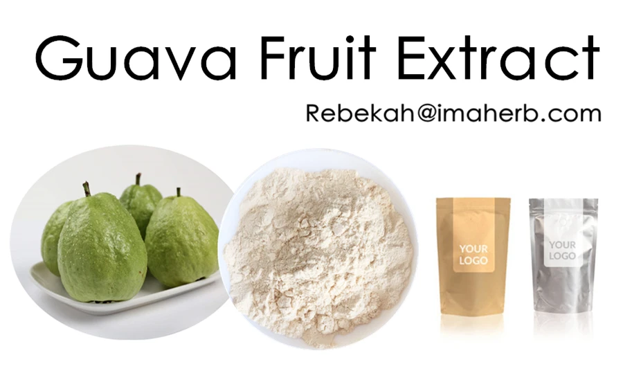 Fruit extract в косметике