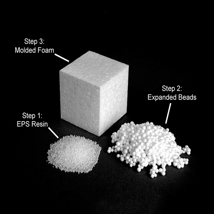 eps raw material1.jpg