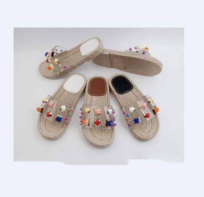 Top Design Sandals For Women Ladies Pcu Sandals Sandals Slippers Buy