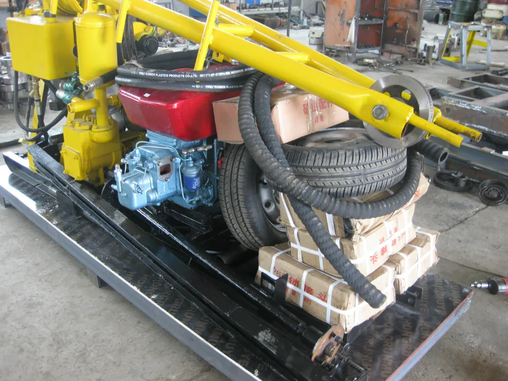 HTB12061JXXXXXXoXFXXq6xXFXXX6