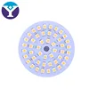 aluminum led pcb energy saving aluminum pcb led 2835 warm light aluminum pcb