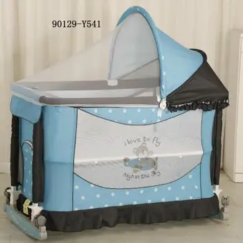 buy baby bed