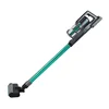 /product-detail/washable-handheld-wireless-household-bed-brushless-motor-vacuum-cleaner-rechargeable-62208192169.html