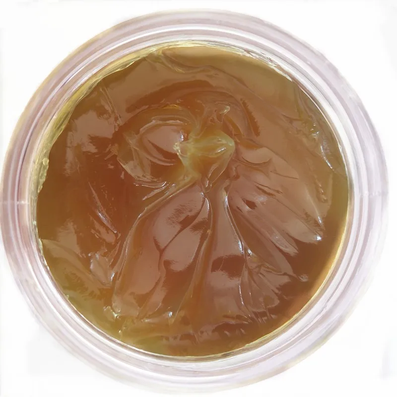 High Quality Best Discount Ep Lithium Grease With Oem Price From China