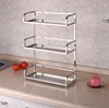 /product-detail/canada-style-stainless-steel-kitchen-spice-racks-storage-racks-gfr-6d-60219716152.html
