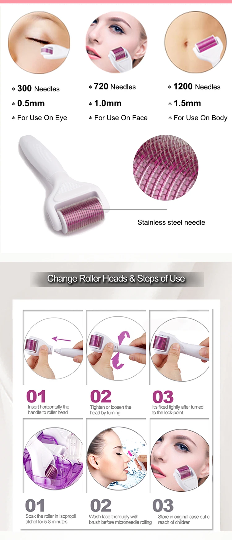 derma roller (5)